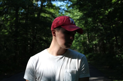 unic0le: rondeau round no. 3000