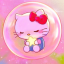 0sparkleghost0