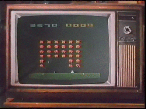 1980
