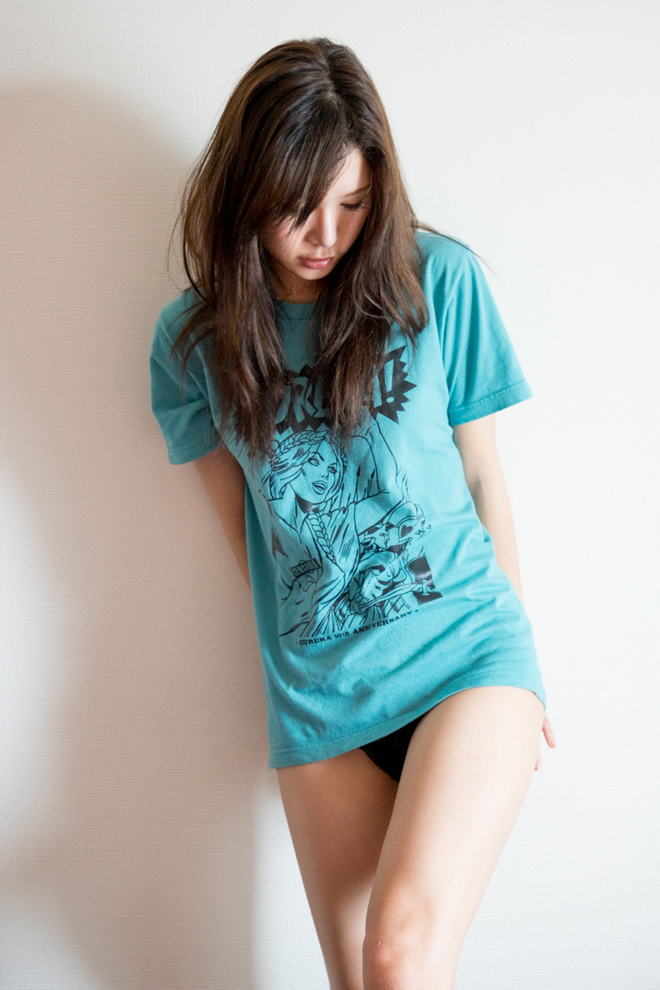mietenai:  http://ch.nicovideo.jp/hibiki-tokiwa/blomaga/ar577511