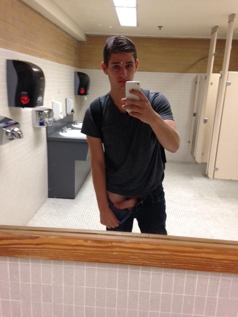 ksufraternitybrother:  KSU-Frat Guy: Over 73,000 followers and 50,000 posts.Follow me at: ksufraternitybrother.tumblr.com