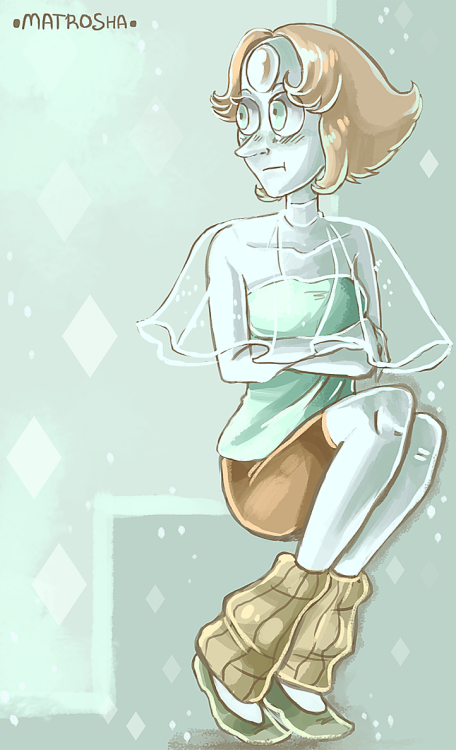 matrosha:    Palette challenge requests are still open!   