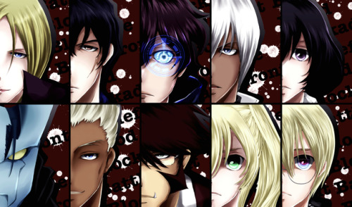 yoakemae13: Fall Anime 2017 Including: Gintama. (2017), Osomatsu-san 2, Hoozuki no Reitetsu 2, Cinderella Girls Gekijou 2, 3-gatsu no Lion 2, Cardcaptor Sakura: Clear Card-hen, Shokugeki no Soma 3…..and leftovers from Summer (Way too many shows this