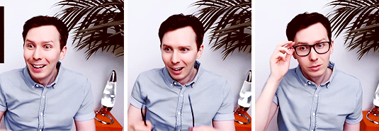 Tumblr media