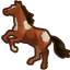 neosimi