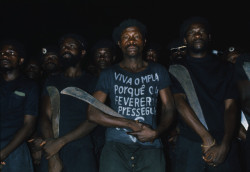lostinurbanism:  Independence of Angola (1975)