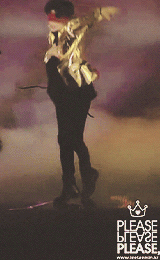 loeysenpai:   {140308} SWC III EVIL - LEE FUCKING TAEMIN. (╯°□°)╯︵ ┻━┻ 