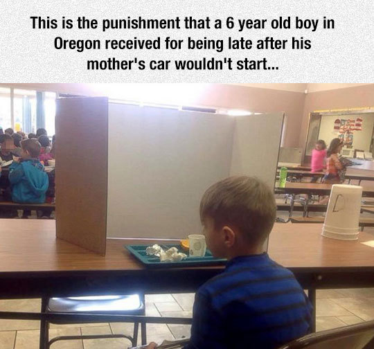 reasonandempathy:   rainbowloliofjustice:  feels-by-the-foot:  triggerwarned:  damien-is-displeased: