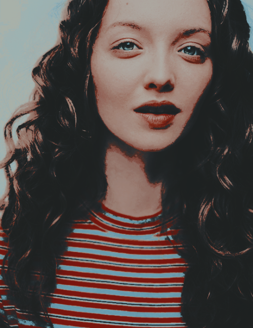 Muse Edits + Sarah Fier Pls Do Not Rblg !