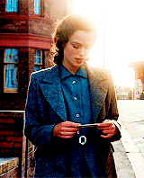 summerfinns: most stylish characters: cecilia tallis  