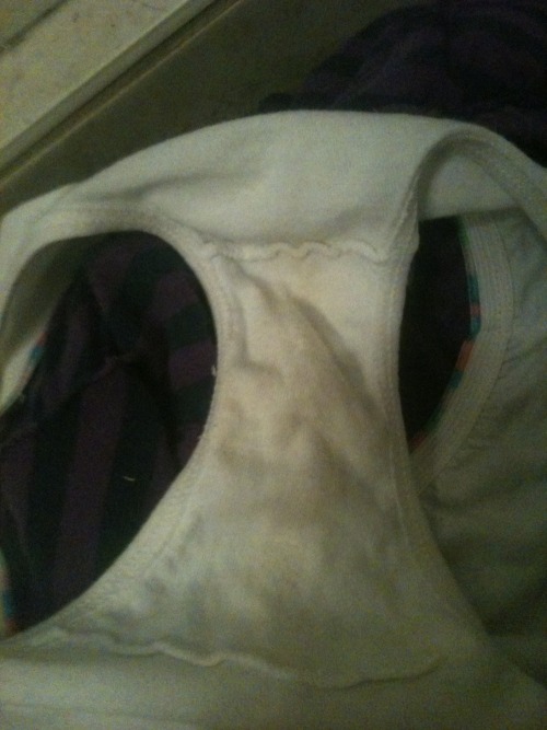  pantpervert69 submitted this  