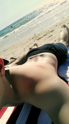 go1cocks:  Visit my blog with over 11,000 followers and 21,000 posts of hot, young guys