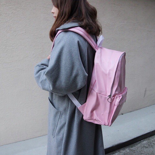 Grafika przez We Heart It #asian #clothing #fashion #girl #model #kmodel - weheartit.com/ent