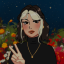 mysticwinnerprunemuffin