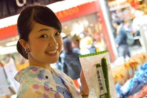 sayakaxp:長谷川望同志社女子大