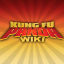 kungfupandawiki