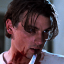 vampire-loomis