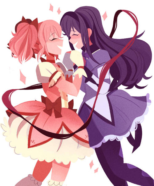 Everybody Finds Love In The End