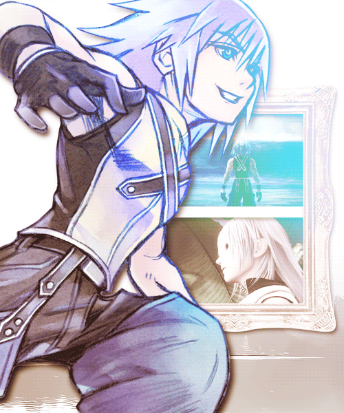 lovelysora: so-i-grudgingly-joined-this-site asked: Riku or Terra?