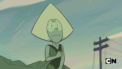 Sex ptsd–peridot:  peridot’s gonna get pictures