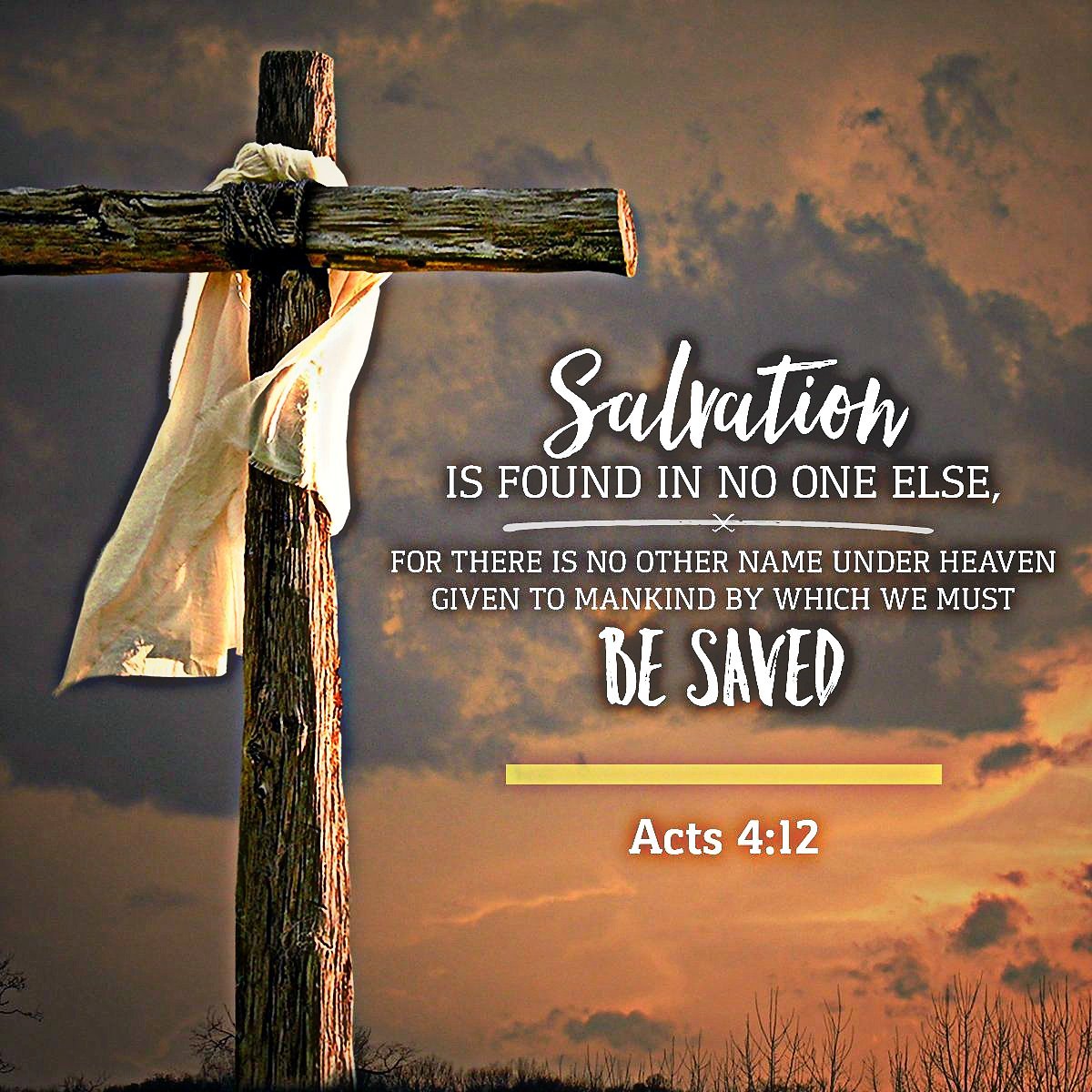 Walks With My Father This Jesus is the stone that you the builders Walks With My Father This Jesus is the stone that you the builders