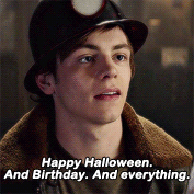 Harvey Kinkle Presents: A Whole Mood