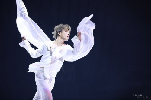 Black Swan