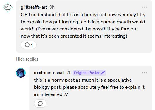Tumblr media