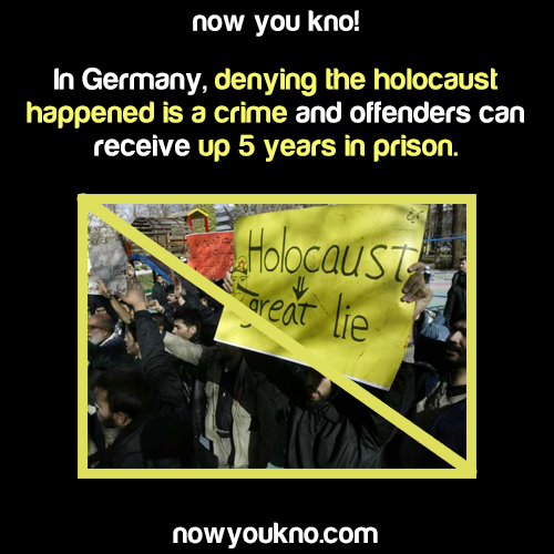 nowyoukno:  Now You Know (Source) 