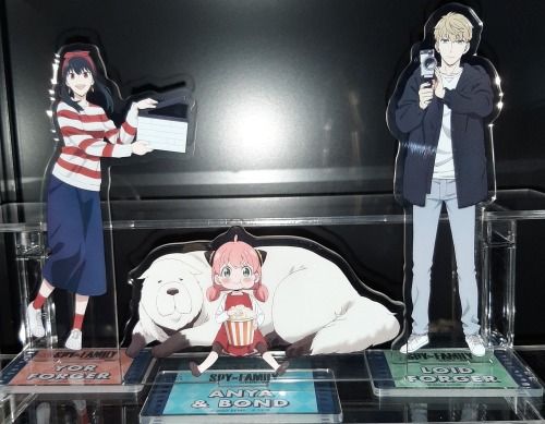 It's Time For Another Merch Post, My Biggest One Yet Since I Went Kind Of Crazy For Merch In Dec/Jan...my
