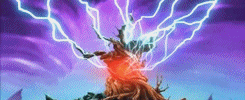 rabalogy:  You're running out of time, Raava. I know you feel it coming.          