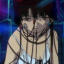 t3chii