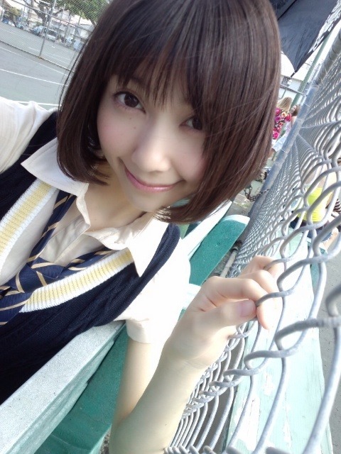tokujiro:  Sawako Hata