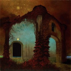 scribe4haxan:  Zdzisław Beksiński…