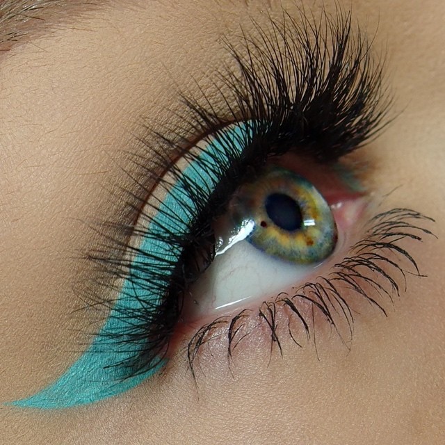 lustt-and-luxury:  http://lustt-and-luxury.com
