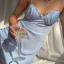 missworldwild22
