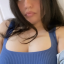 cyncortez