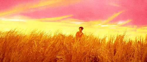 Kwaidan (Masaki Kobayashi, 1964)