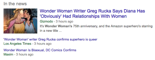 thefingerfuckingfemalefury:notkatniss:WHAT A WONDERFUL TIME TO BE ALIVE :D