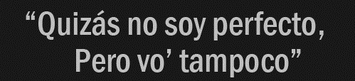 un-amor-pasajero.tumblr.com/post/99832245882/