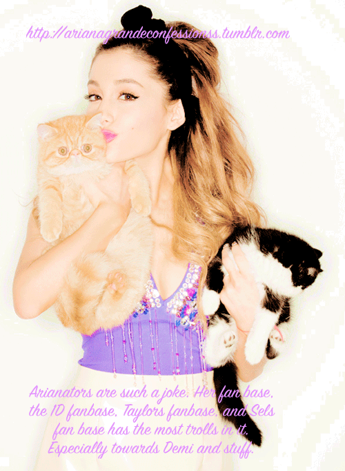 ariana-grande-signature-tumblr