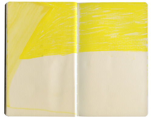 mia christophersketchbook, 2013
