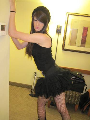 horny-trap-littlesissy-femboy:  More @ horny-trap-littlesissy-femboy ♥ Submit your hot pics