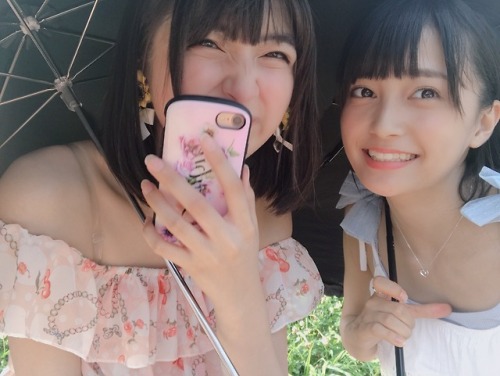 waitaminutebro:  小山リーナ (@Rina_Koyama_Box)さん | Twitter
