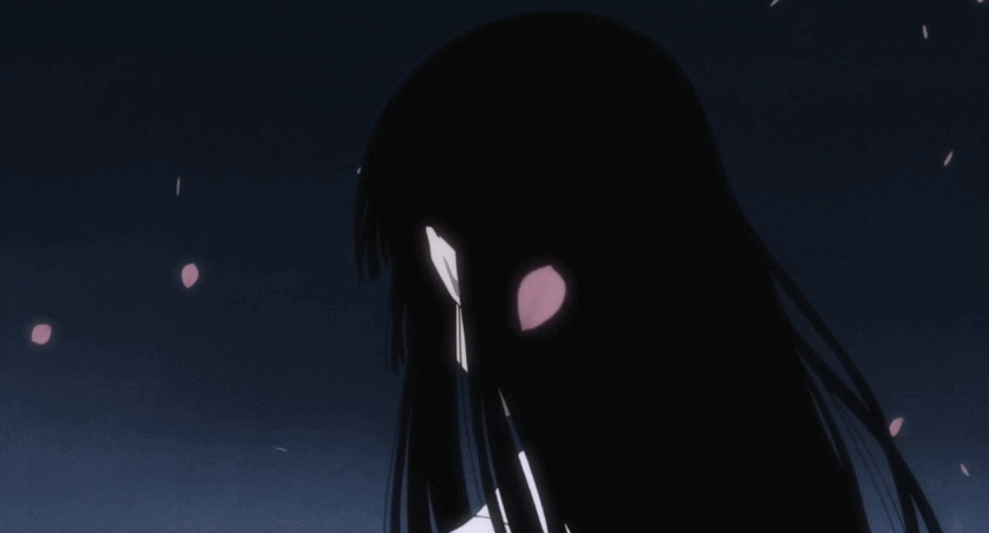 Xxxholic Shunmuki Explore Tumblr Posts And Blogs Tumgir
