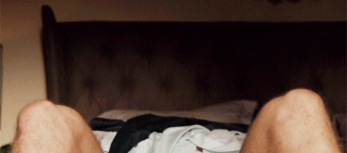hotfamousmen:  Freddie Stroma