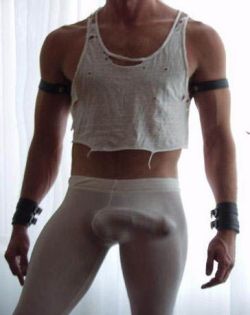 lebulge.tumblr.com post 89391407071