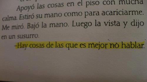 nombredepais:  cosas como ella.