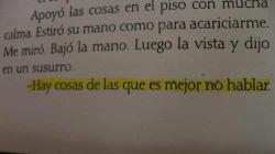 nombredepais:  cosas como ella.