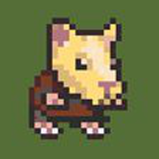 Vinrat:you Know That Thing From Shonen Anime Where, Like, A Ninja Moves So Fast That